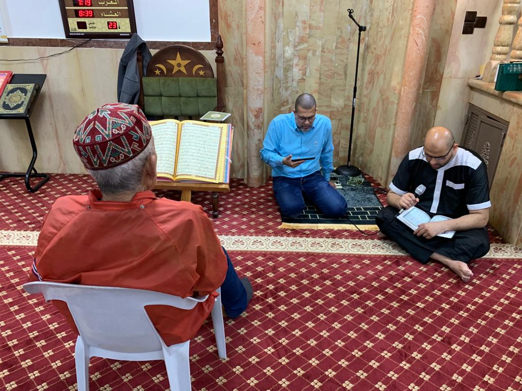 WhatsApp Image 2023-04-18 at 12.57.00 AM.jpeg